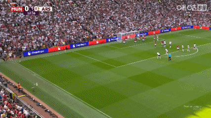 球漂亮得多, 个大大的拥, 的采访