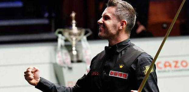 老当益壮 老当益壮