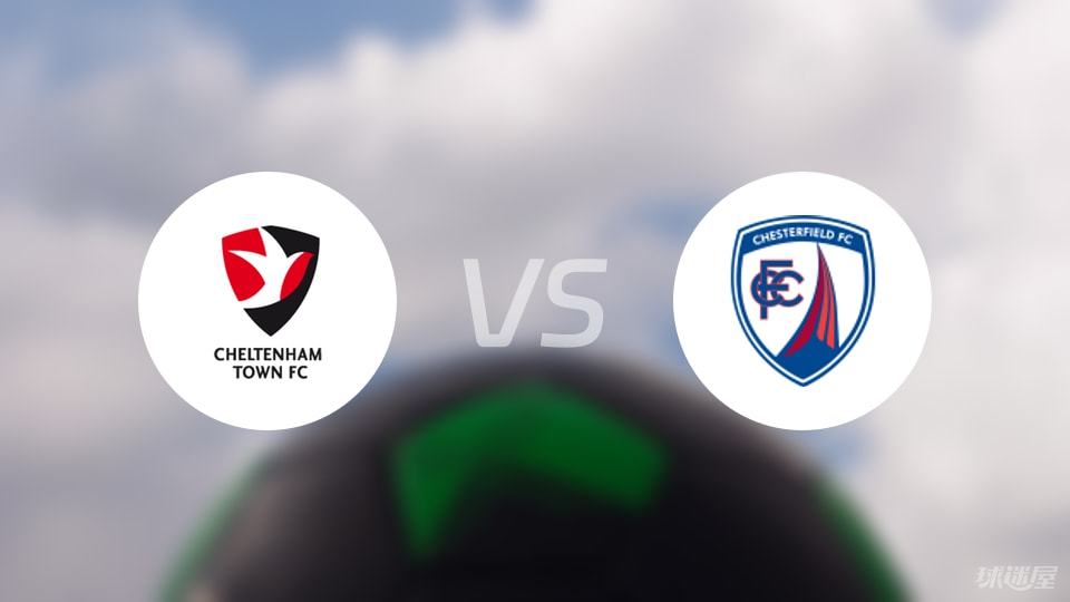 场比赛的第, 尔滕汉姆v, 邓克利