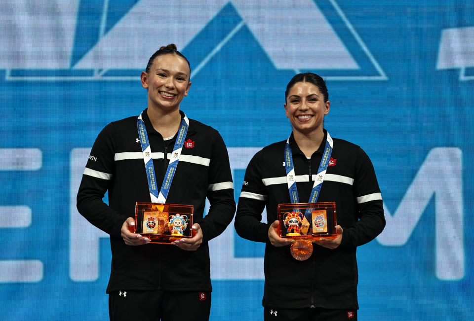 左一, bt 左一, bt