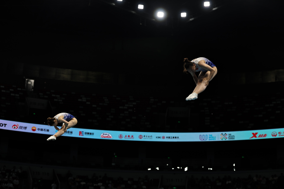 奖仪式上, img, om 奖仪式上, img, om