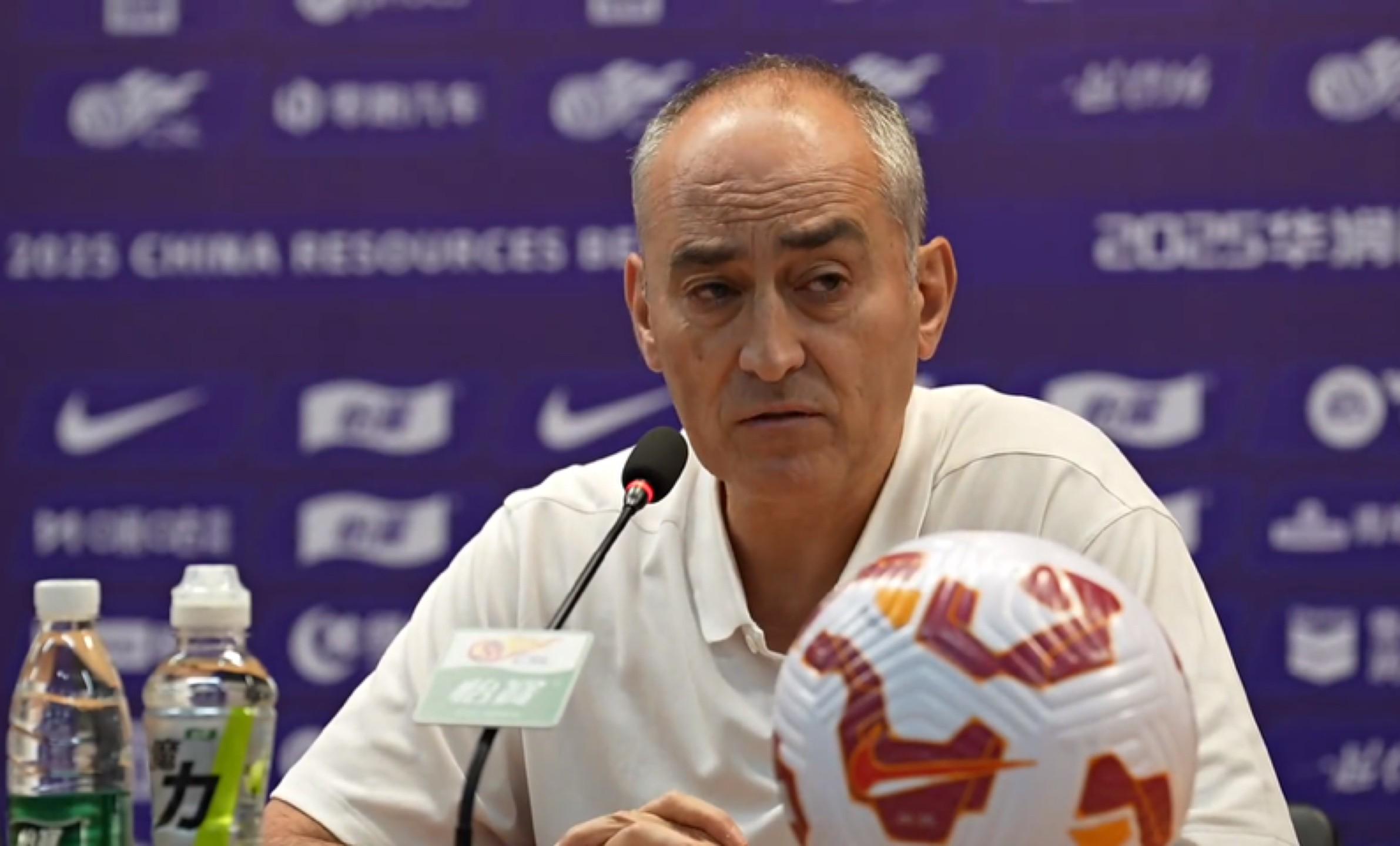 我们球队的 我们球队的