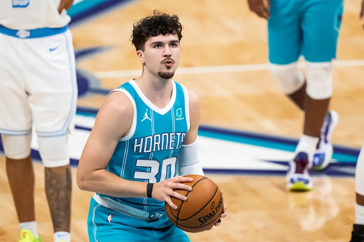 大伤病之后, Saone, img 大伤病之后, Saone, img