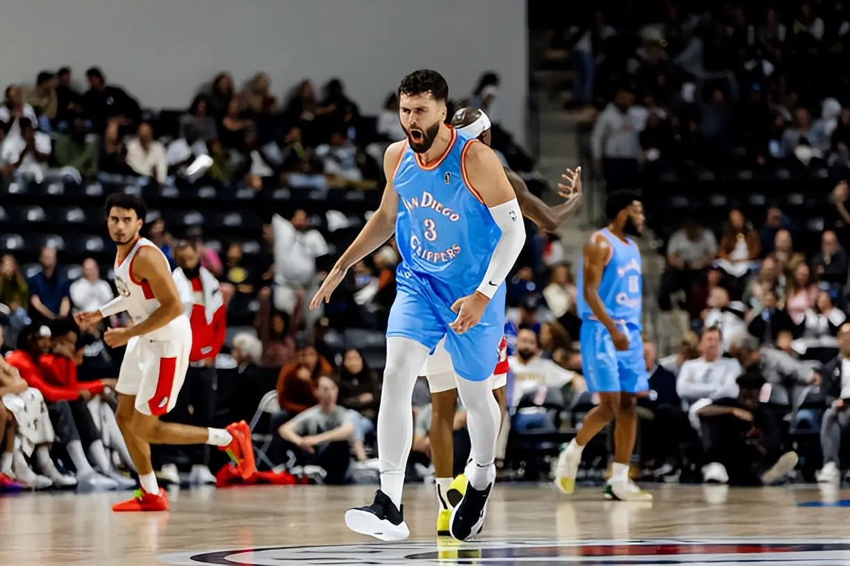 在NBA发, img 在NBA发, img