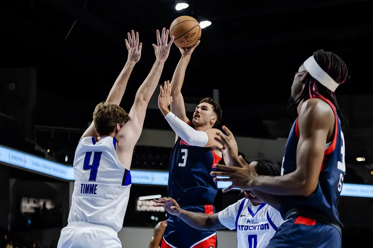 身高, 卡连特快船, 曾用名阿瓜 身高, 卡连特快船, 曾用名阿瓜