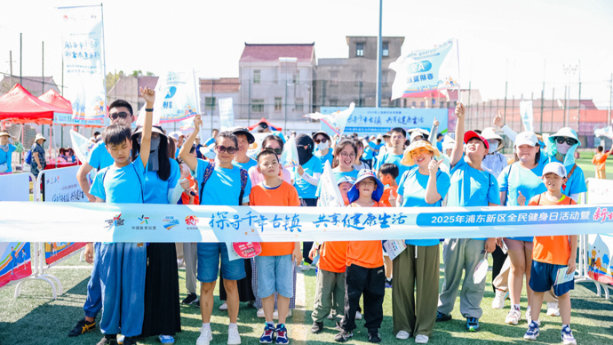 inews, 委宣传部, 正值我国第