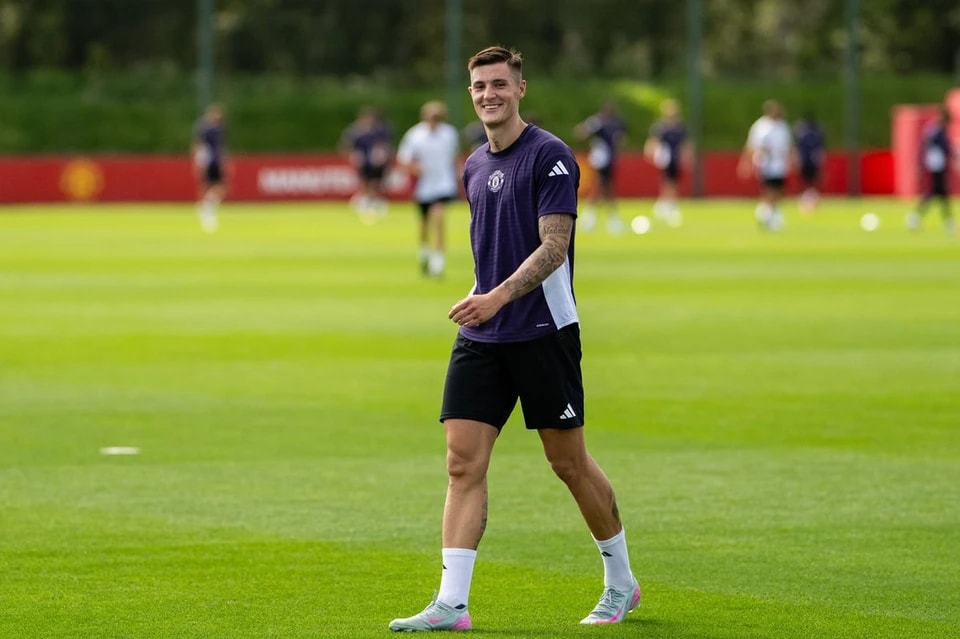 中替补出场 中替补出场