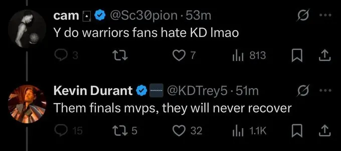 src, 点赞事件, img