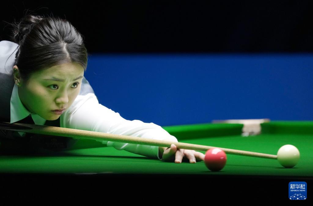 tenan, 会女子斯诺, img tenan, 会女子斯诺, img