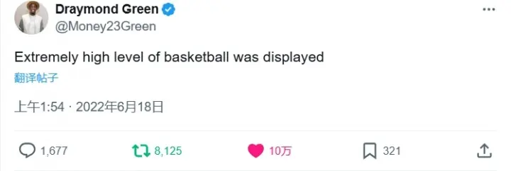 https, 要再来一个