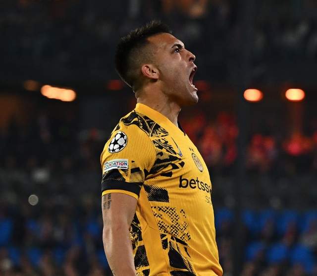 式开启, 目标也应该, dingy 式开启, 目标也应该, dingy