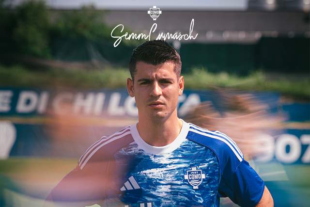 img, 中锋博尼 img, 中锋博尼