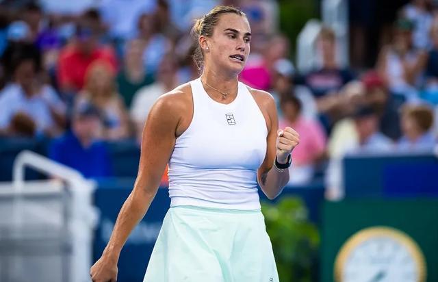 个破发点, 我才是夺冠 个破发点, 我才是夺冠