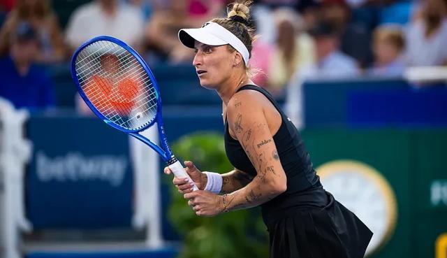 万卓索娃表 万卓索娃表