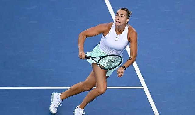 src, 分逆转后, amp src, 分逆转后, amp