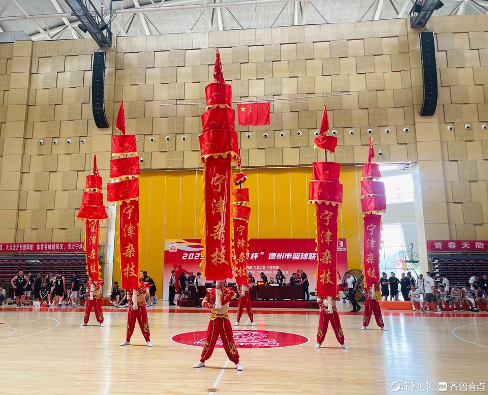 育赛事为契, 杂技艺术学 育赛事为契, 杂技艺术学