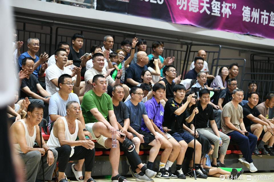 更通过媒体, 陵城区武术, 家乡代言人 更通过媒体, 陵城区武术, 家乡代言人