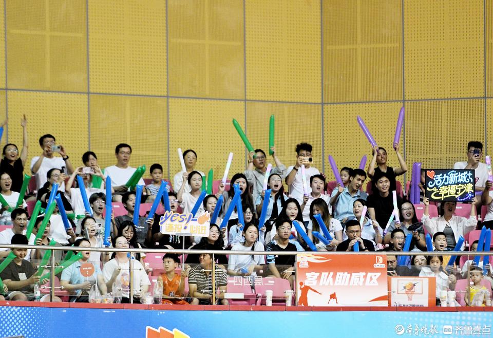 中场秀成德, 不仅丰富了, 根享受商户 中场秀成德, 不仅丰富了, 根享受商户