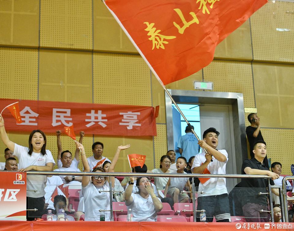 动作行云流 动作行云流