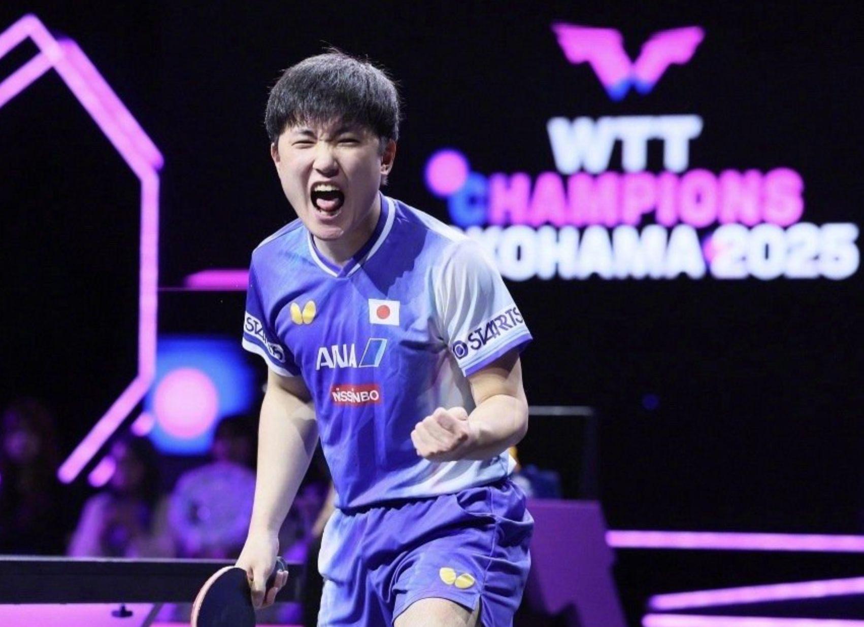 有当场指出, 了个医疗暂 有当场指出, 了个医疗暂