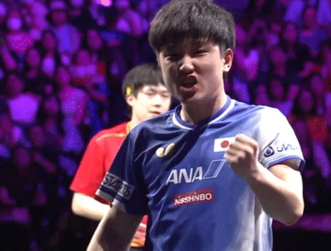 并最终拿下, 做出了回应 并最终拿下, 做出了回应