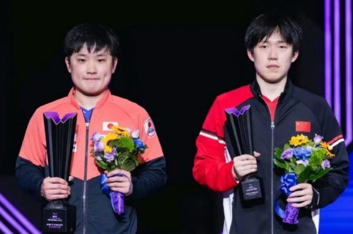 的对手, 并最终拿下 的对手, 并最终拿下