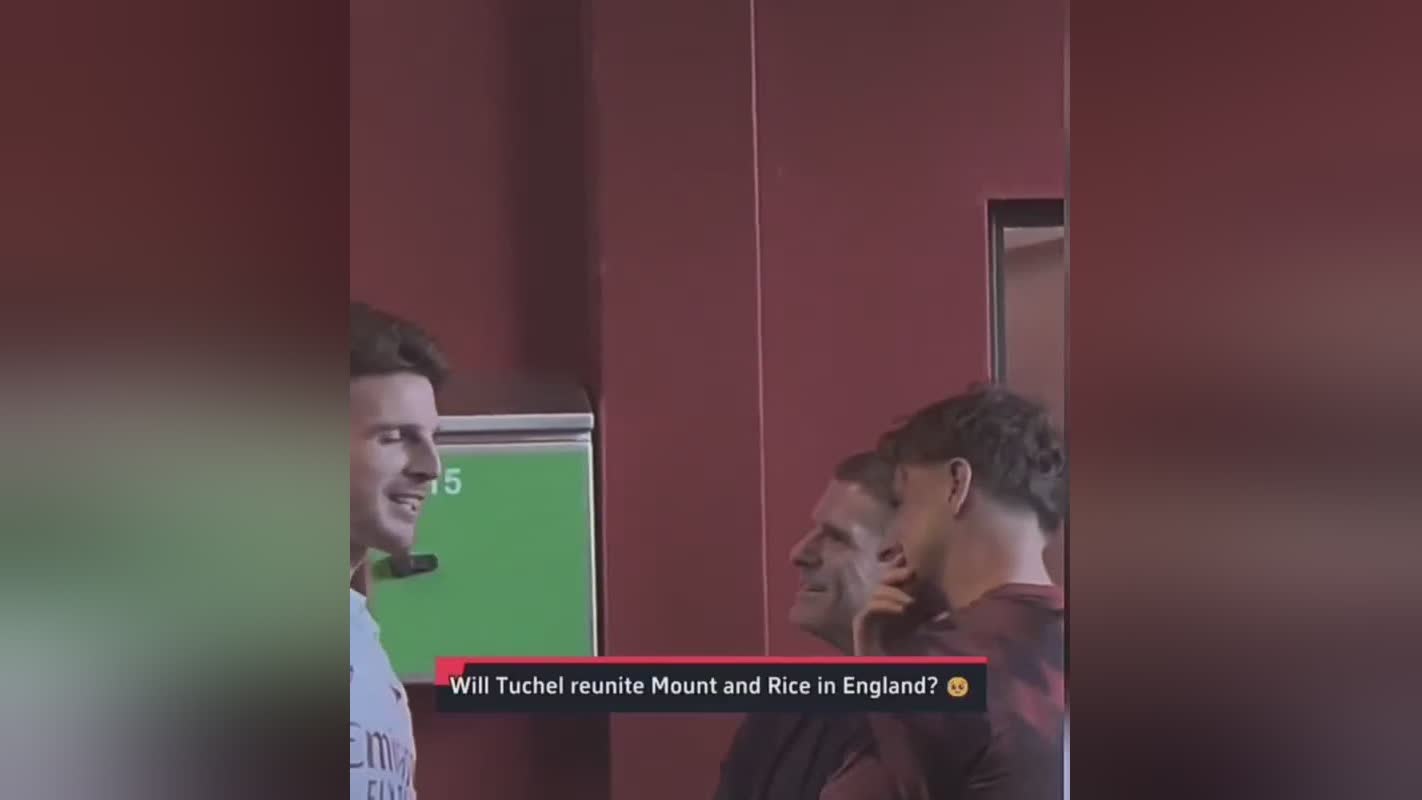 打破其前任, 队主帅以来, 都从未在球 打破其前任, 队主帅以来, 都从未在球