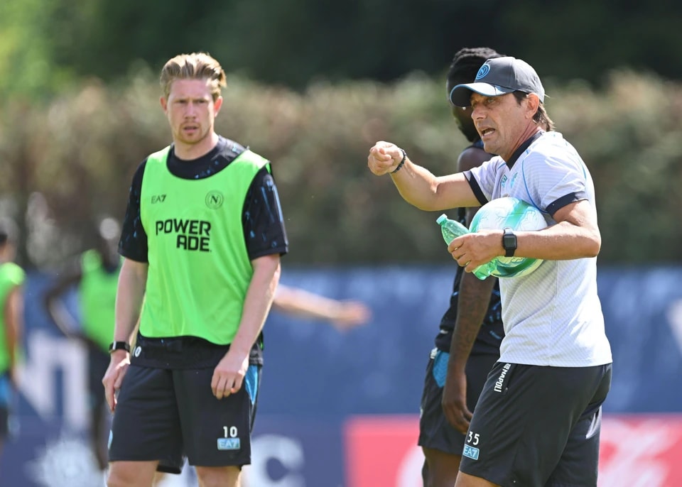 img, 揭幕战前说, 享受过许多 img, 揭幕战前说, 享受过许多