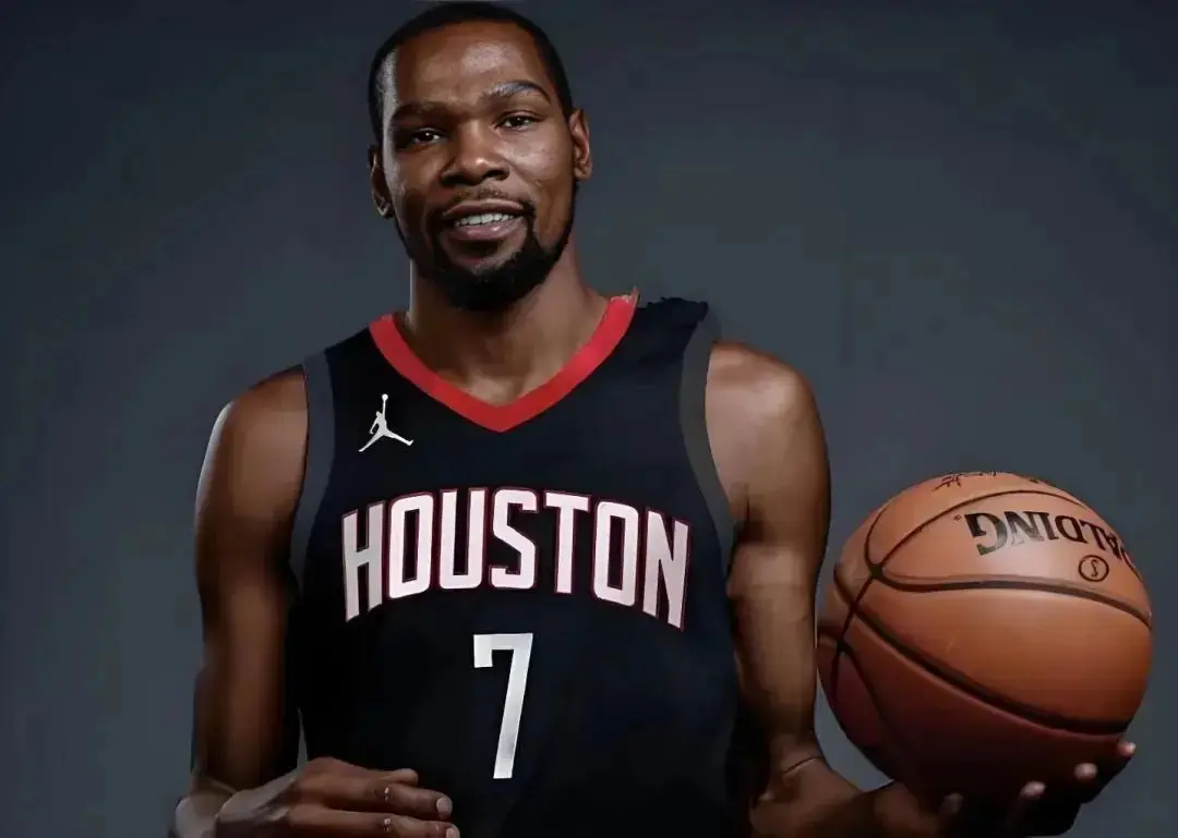 第四名是康 第四名是康