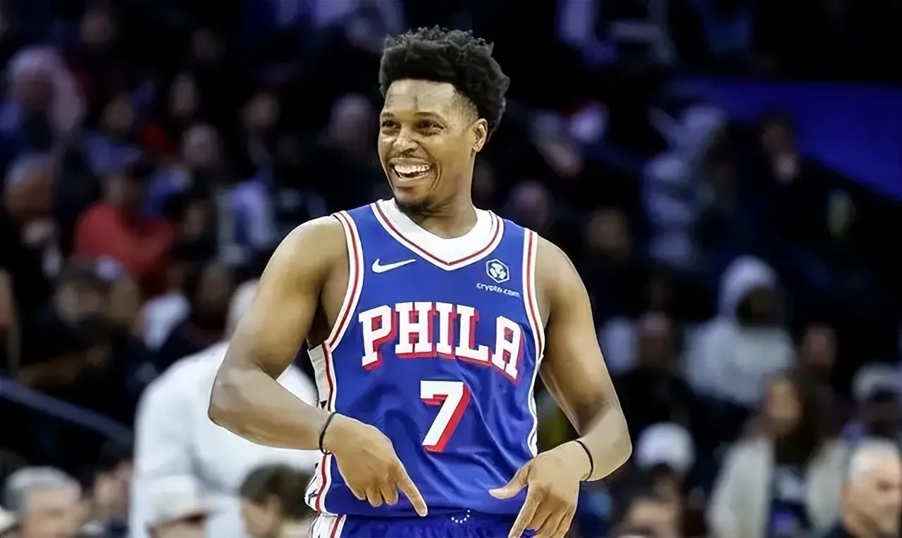 的时候, 三少组合 的时候, 三少组合