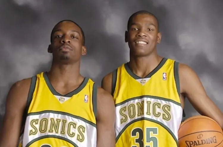 所以KD与, amp, div 所以KD与, amp, div