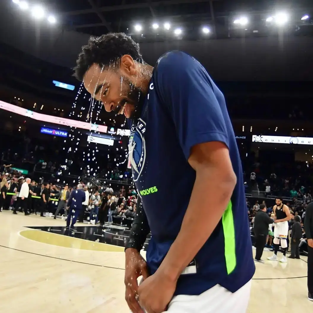 已经超过绝 已经超过绝