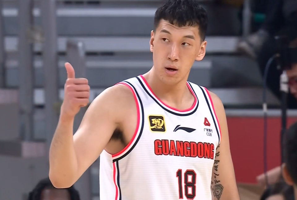 体硬件配置, 完善自己护