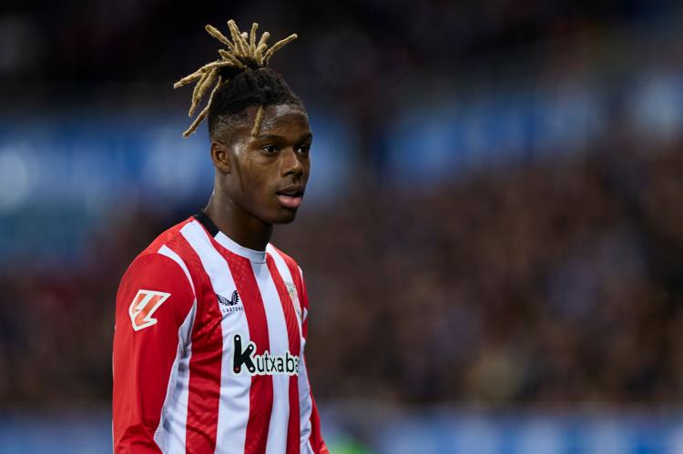 赛季末就因, 于今天下午 赛季末就因, 于今天下午