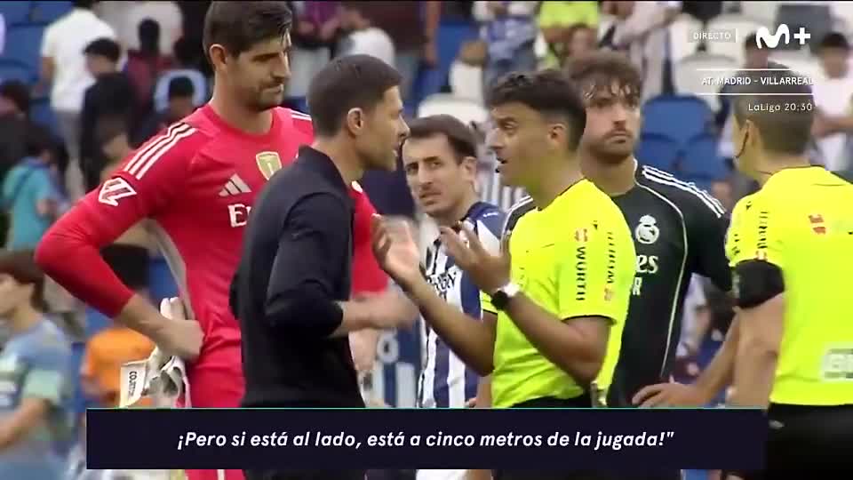 dingy, src, 击机会