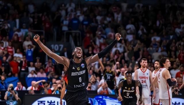 间达到了, img, img