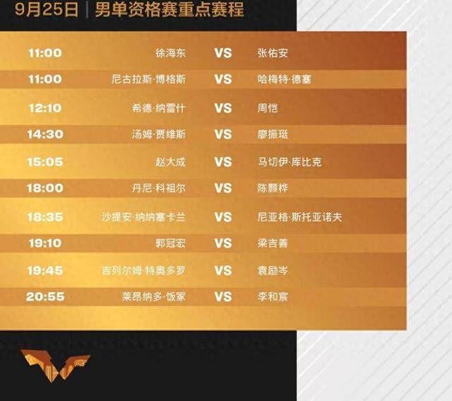 了多项服务 了多项服务