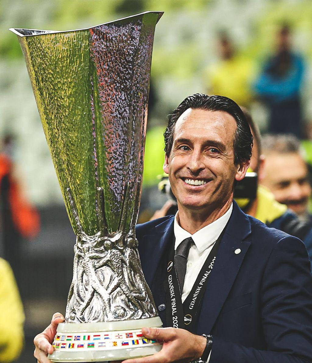 无缘欧冠资, 则将缺少主 无缘欧冠资, 则将缺少主