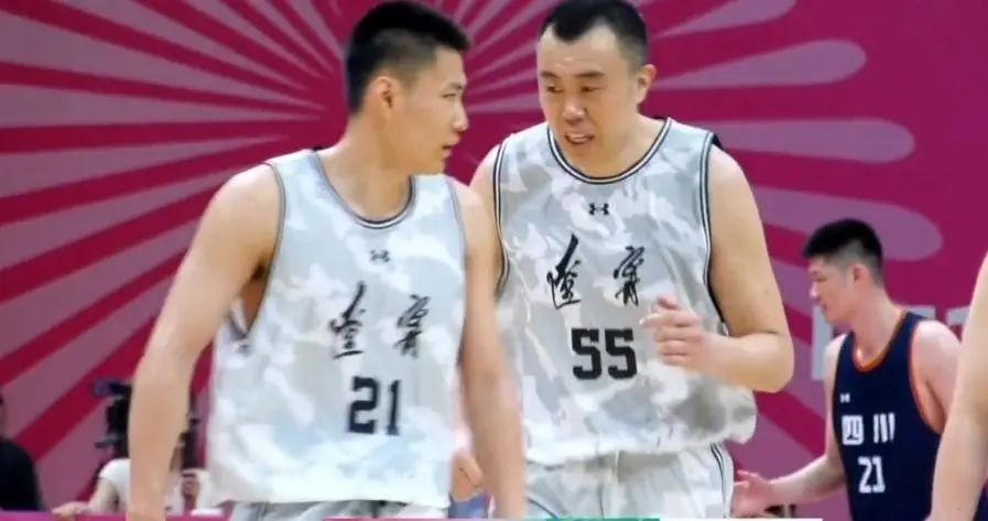 结束自身的, 过这个 结束自身的, 过这个