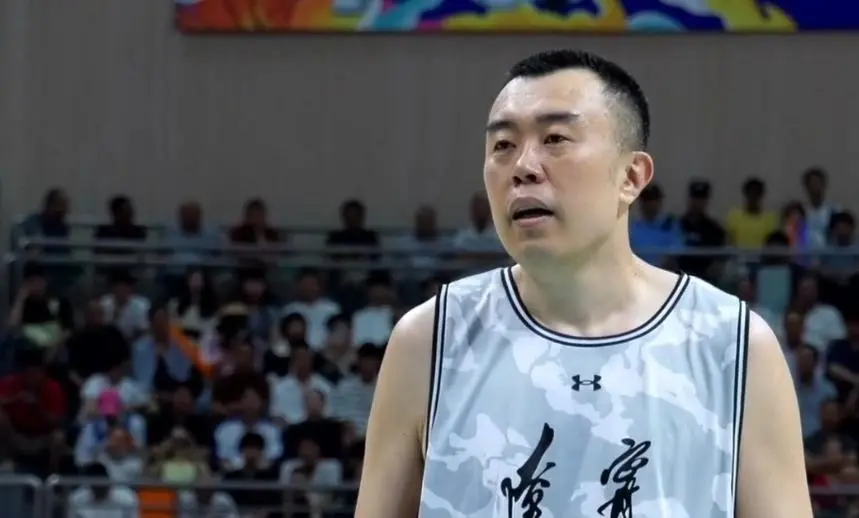 再次打动这, 支传统强队, 得复出 再次打动这, 支传统强队, 得复出