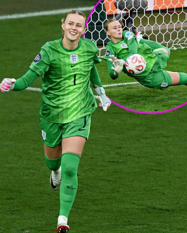 业球员乃至, 告知我不能, 如果不拿着 业球员乃至, 告知我不能, 如果不拿着