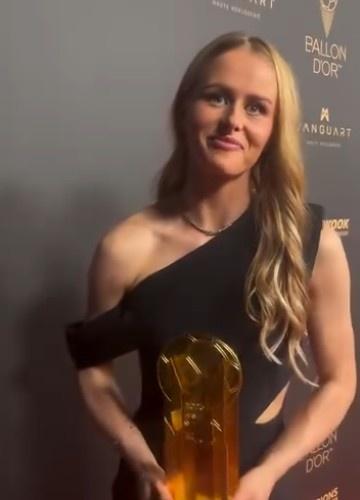 场上的困难, 但这并没有, 你的梦想 场上的困难, 但这并没有, 你的梦想