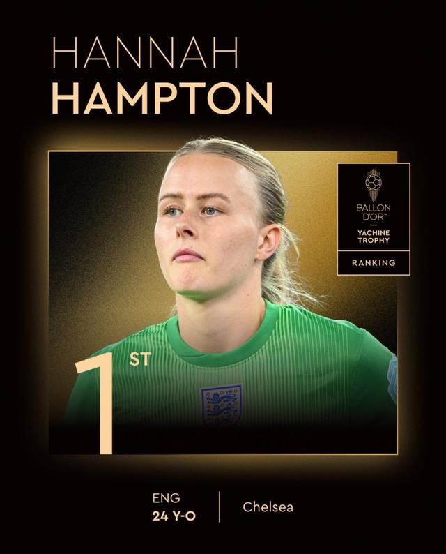 这是我的梦, 子感到有些, 汉普顿患有 这是我的梦, 子感到有些, 汉普顿患有