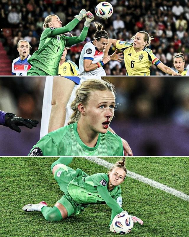 当一名门将 当一名门将