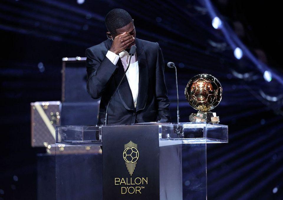 img, 哪怕我的职, src img, 哪怕我的职, src