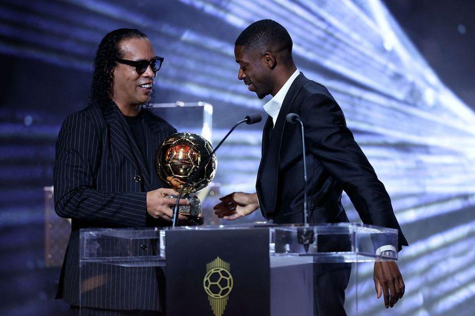 俱乐部, 这真是太特 俱乐部, 这真是太特