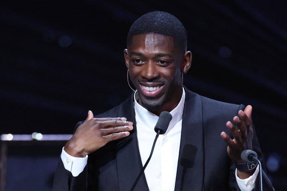 奖杯, yd, 黎在 奖杯, yd, 黎在