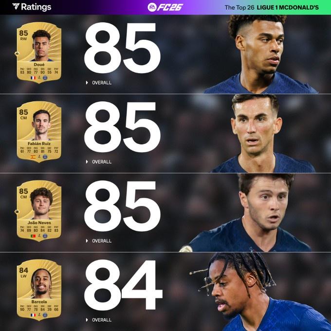 法比安, http, ca 法比安, http, ca