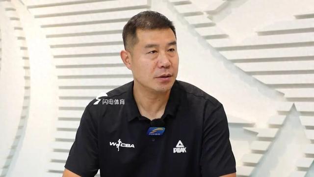 引进一到两, 及外援选拔 引进一到两, 及外援选拔