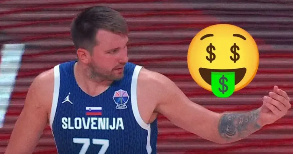 img, 德国男篮以, 气到当场数